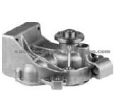 Water Pump For FIAT 99459759