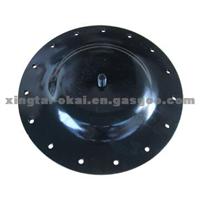 TATRA Lower cover 341-352070 442075050204 2075050204