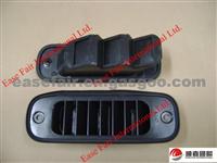 Great Wall Parts VENTILATION GRILLE-TAIL DOOR 6303011-K00