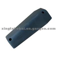 Cover sheet LH / TATRA / 341-702123 / 442925810184