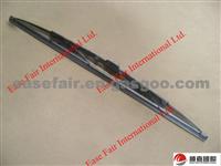 Deer WIPER BLADE 5205061-D01