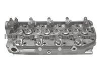 Cylinder Head 22100-42U00