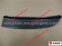 Great Wall Parts VENTILATION GRILLE ASSY-RR SIDE WALL LH 5403015-K00-B1