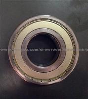 Anrui Ball Bearing 6310ZZ 50x110x27mm Bearing Manufacture