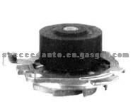 Water Pump For FIAT 7762926