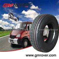 China Dealer High Quality With Michelin Technology 315/80r22.5 315/70r22.5 295/802r22.5