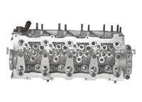 Cylinder Head 908742