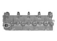Cylinder Head MRFJ510100D