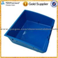 Plastic Tool Box Products