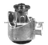 Water Pump For FIAT 5999790