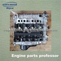 2TR ENGINE BLOCK CYLINDER BLOCK BARE BLOCK