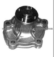 Water Pump For FIAT 71742124