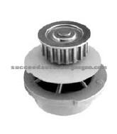 Water Pump For FIAT 90325661