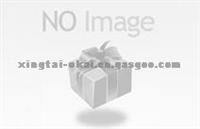 Side cover LH / TATRA / 341-710601 / 442989010514