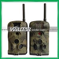 Ltl Acorn 6210MG SMS Remote Control GPRS Thermal Iinfrared Camera With 1080P HD Video For Hunting