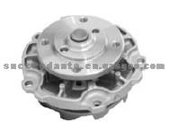 Water Pump For GENERALMOTORS 12371989