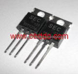 IRF620A Auto Chip Ic