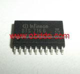 BTS716G Auto Chip Ic