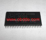 AM29F400BB-55SEO Auto Chip Ic