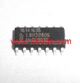 16141635 Auto Chip Ic