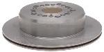 LEXUS Rear Disc 96472R