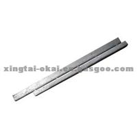 Guide bar / TATRA / 341-989290 / 442976250114