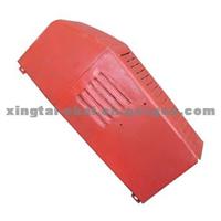 Cover sheet RH / TATRA / 341-702120 / 442925810094