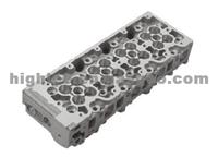 Cylinder Head 8972451841