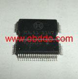 30651 Auto Chip Ic