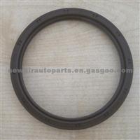 Oil Seal For Toyota Hiace 90311-88003