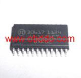 30617 Auto Chip Ic