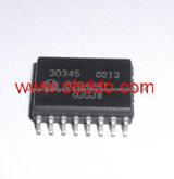 30345 Auto Chip Ic