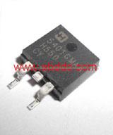 5401GMAA Auto Chip Ic