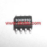 930R950 Auto Chip Ic