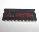 48LC2M32B2-6G Auto Chip Ic