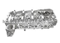 Cylinder Head 8973559708