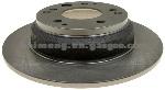ACURA REAR DISC 96178R
