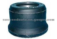 Brake Drum For DAF 386964