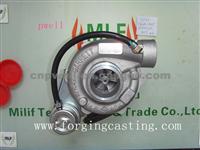 The New Type Turbocharger GT18V 718089-5008S