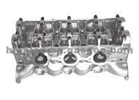 Cylinder Head 8971318533