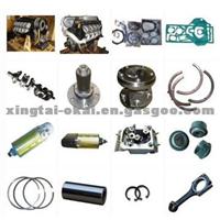 Bracket LH / TATRA / 341-612421 / 442076521154