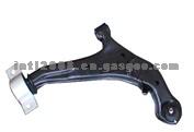 High Quality Control Arm Suspension Control Arm For NISSAN CEFIRO'01 54500-2Y412 R 54501-2Y412 L