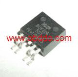 BUK206 50Y Auto Chip Ic