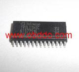 BTS7751G Auto Chip Ic