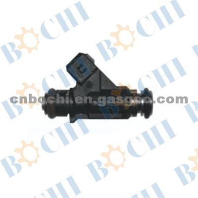 Auto Part Injector For Wuling 25335146