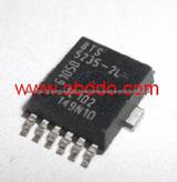 BTS5235-2L Auto Chip Ic