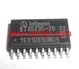 BTS5235-2G Auto Chip Ic