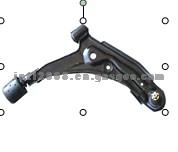 High Quality Control Arm Suspension Control Arm For NISSAN SENTRA B13 YEAR:91-94 54500-52Y10 R 54501-52Y10 L