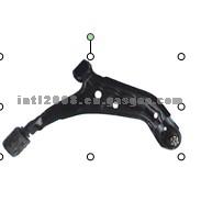 High Quality Control Arm Suspension Control Arm For NISSAN SENTRA B14 200SX YEAR:94-97 54500-4B000 54501-0M060 54500-0M010