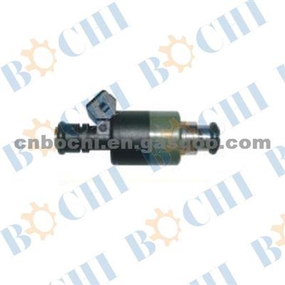 Car Part Injector For Dawoo 17109450